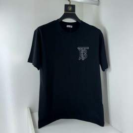 Picture of Burberry T Shirts Short _SKUBurberryS-XLtltx10719473